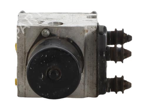 ABS pump VW PASSAT B6 Variant (3C5) 1.9 TDI | BP31652664M43 - Image 4