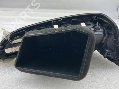 Air vent FORD FOCUS III 1.6 TDCi | BP20961935I21 