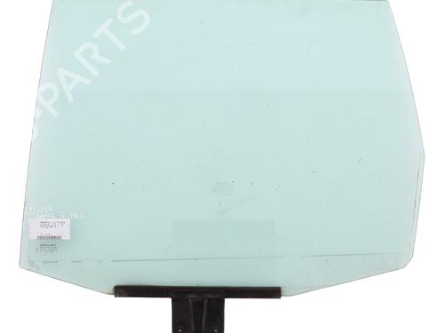 Used Rear left door window RENAULT ESPACE III (JE0_) 2.2 12V TD (JE0E, JE0H, JE0P) (113 hp) 30397777