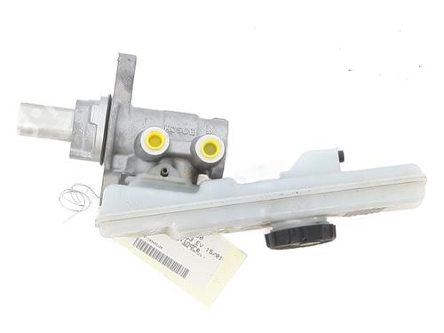 Brake master cylinder TESLA MODEL 3 (5YJ3)  | BP24505124M77