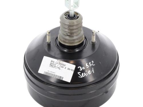 Used Servo brake Servo brake BMW 1 (F20) 118 d (150 hp) 29629305 29629305