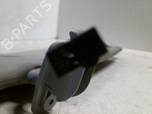 Used Right sun visor Right sun visor VW BORA I (1J2) 1.9 TDI (110 hp) 20951009 20951009