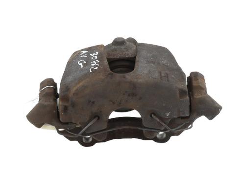 Used Left front brake caliper Left front brake caliper FORD FOCUS III 2.0 TDCi (115 hp) 24529381 24529381