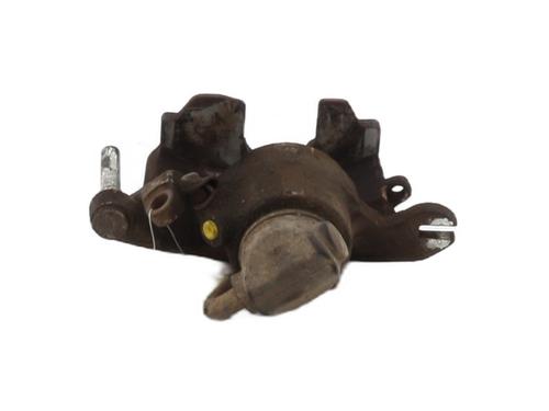 Right front brake caliper CITROËN XANTIA (X1_, X2_) 2.0 HDI 109 | BP27610380M104 