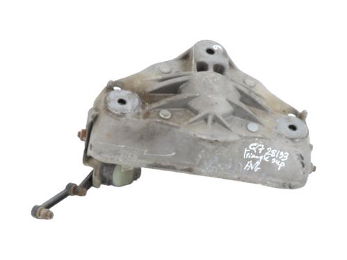 Left front suspension arm AUDI Q7 (4LB) 3.0 TDI quattro | BP20952539M12 