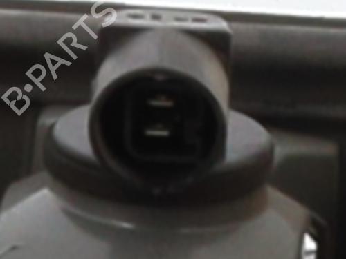 Right tailgate light CITROËN EVASION MPV (22, U6) 2.0 HDI 16V | BP20972988C80 