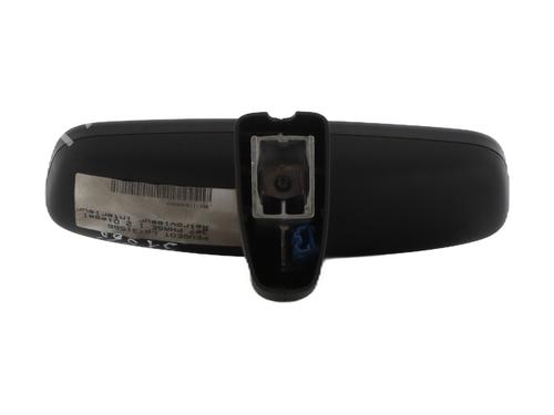 Used Rear mirror Rear mirror PEUGEOT 307 (3A/C) 2.0 HDi 110 (107 hp) 32467135 32467135