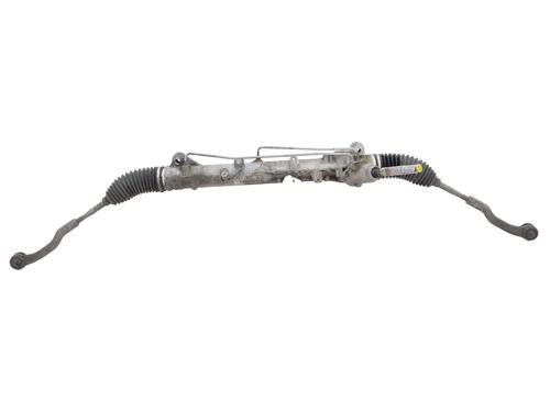 Steering rack PEUGEOT EXPERT Van (V_) 1.5 BlueHDi 120 | BP33123619M22 - Image 4