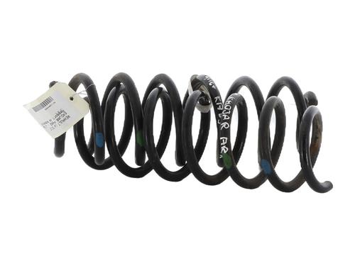 Used Shock absorber spring RENAULT KADJAR (HA_, HL_) 1.2 TCe 130 (HLMR) (130 hp) 31951925