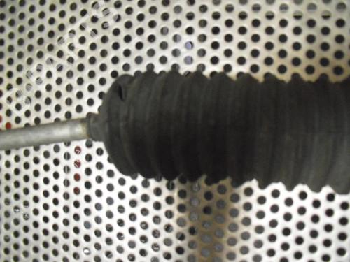 Used Steering rack Steering rack RENAULT KANGOO Express (FC0/1_) 1.2 (FC01, FC0A, FC0F) (58 hp) 20972864 20972864