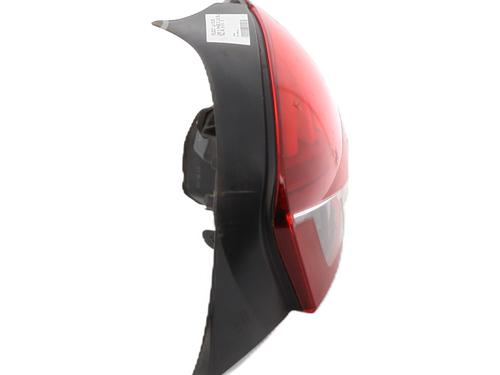 Right taillight PEUGEOT 208 I (CA_, CC_) 1.6 BlueHDi 100 | BP22023659C35