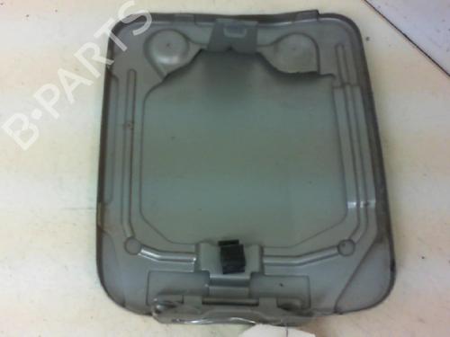 Fuel flap MITSUBISHI PAJERO III (V7_W, V6_W) 3.2 Di-D (V68W, V78W) | BP20958474C131 