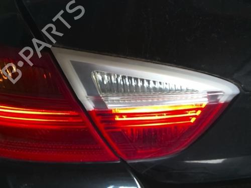 Venstre baglygte bagklap BMW 3 (E90) 330 d (231 hp) 20947220