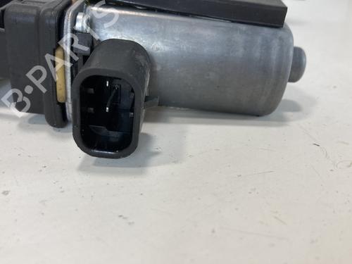 Front left window mechanism FIAT 500 (312_) 1.2 (312AXA1A) | BP20961940C22 
