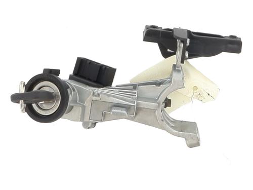 Ignition barrel FIAT GRANDE PUNTO (199_) 1.3 D Multijet | BP26456212M48