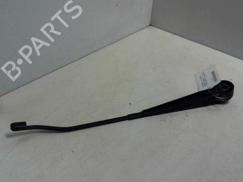 Used Rear windshield wiper arm CITROËN XSARA (N1) 1.8 i 16V (110 hp) 22022984