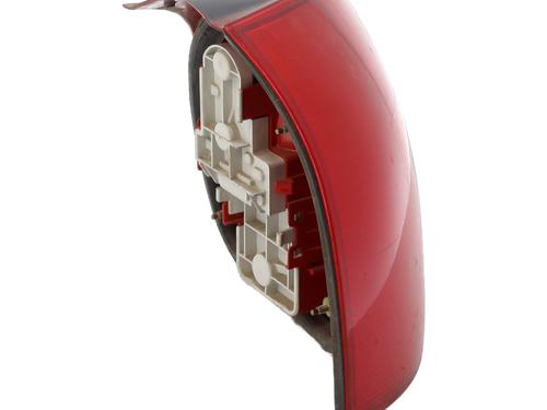 Left taillight AUDI A3 (8L1) 1.8 T | BP20940261C34 