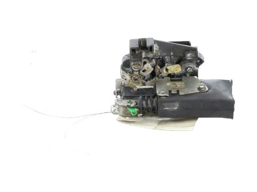 BP30762197C98 main image