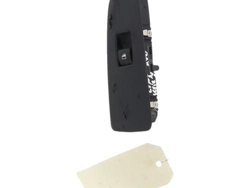 Right front window switch BMW 1 (E87) 120 d | BP22021974I26 - Image 3