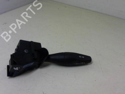 Used Switch FORD FIESTA V (JH_, JD_) 1.3 (69 hp) 20949235