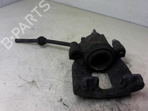 Bremssattel links vorne für FORD FOCUS I Turnier (DNW) 1.6 16V (100 hp) 22020069