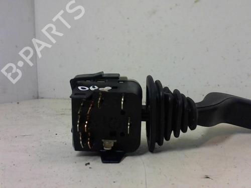 Used Switch Switch OPEL AGILA A (H00) 1.2 16V (F68) (75 hp) 20967504 20967504