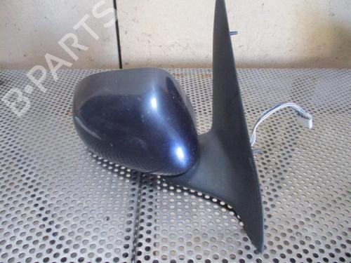Used Right mirror FIAT MAREA Weekend (185_) 1.9 JTD 105 (185BXN1A) (105 hp) 20943349