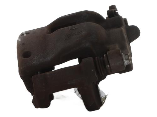 Right front brake caliper FORD TRANSIT CUSTOM V362 Van (FY, FZ) 2.0 EcoBlue | BP32731477M104 - Image 3
