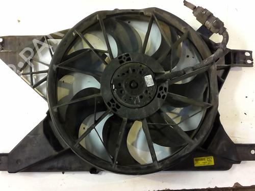 kleventilator-elektrisk-chevrolet-lacetti-j200-20-d-2003-22021441 main image