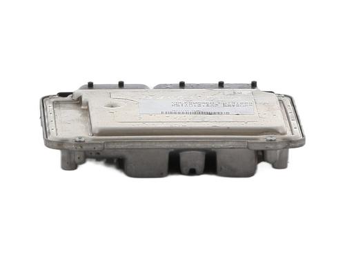 Centralina do motor VW JETTA IV (162, 163, AV3, AV2) 1.4 TSI (122 hp) 31286612
