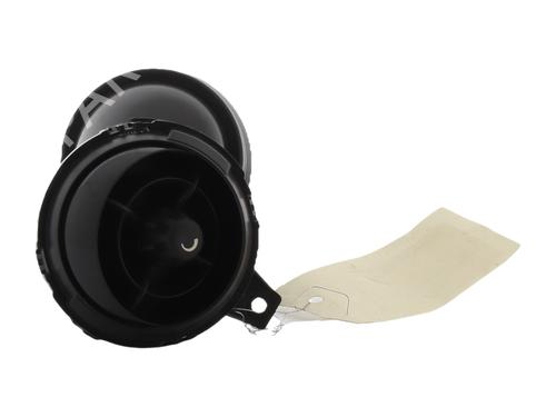 Air vent MINI MINI (R56) Cooper SD | BP22021092I21 - Image 5