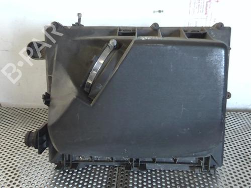 Luftfiltergehäuse OPEL VECTRA C GTS (Z02) 2.2 DTI 16V (F68) | BP20963477M87 