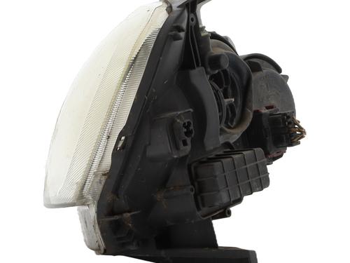 Left headlight OPEL CORSA C (X01) 1.2 (F08, F68) | BP31945595C28 - Image 4