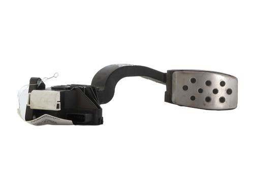 Pedal OPEL CORSA E (X15) 1.4 (08, 68) (90 hp) 26435066