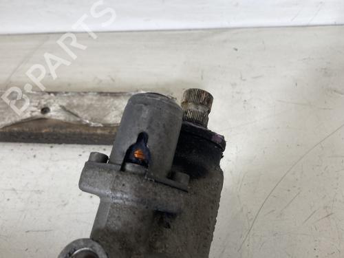 Used Steering rack Steering rack MERCEDES-BENZ SLK (R172) 250 (172.447) (204 hp) 26429399 26429399