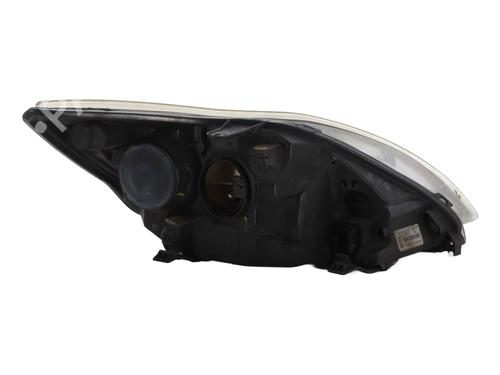 Left headlight FORD FOCUS II (DA_, HCP, DP) | BP36698646C28 - Image 6