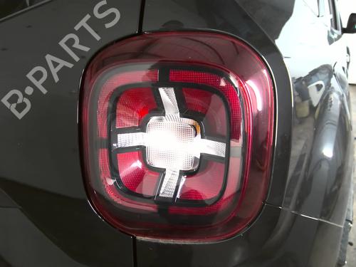 Used Right taillight Right taillight 38459149 38459149