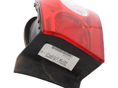 Right taillight RENAULT LAGUNA II (BG0/1_) 1.6 16V (BG1G, BG1H) | BP20950733C35 