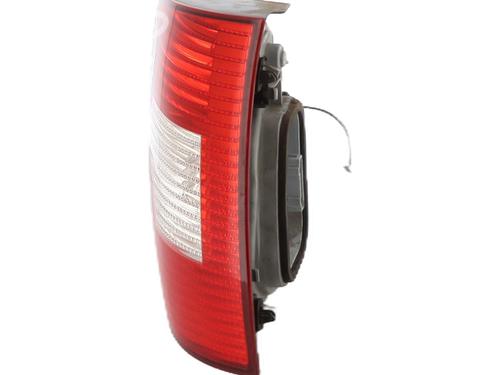 Right taillight VW POLO IV (9N_, 9A_) 1.4 TDI | BP20950780C35