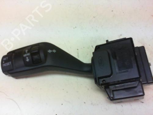 Switch FORD FOCUS C-MAX (DM2) 1.8 TDCi | BP20954525I30 - Image 2