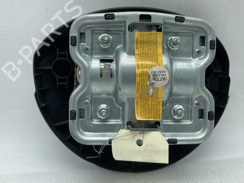 Driver airbag RENAULT CLIO III (BR0/1, CR0/1) 1.5 dCi (C/BR0G, C/BR1G) | BP22180296C9 
