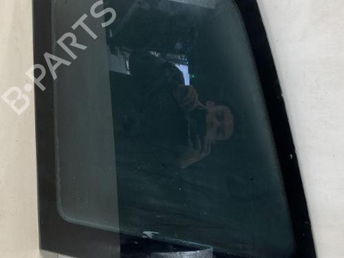 Panel rute bak høyre FORD C-MAX (DM2) 1.8 TDCi (115 hp) 20938320