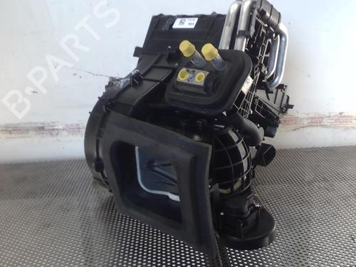 Heater matrix box FORD FOCUS III 1.6 TDCi | BP20939312M61 