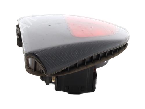 Højre baglygte bagklap RENAULT MEGANE I Classic (LA0/1_) 1.6 e (LA0F, LA0S) | BP20973467C80 