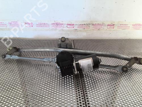 front-wiper-motor-vw-passat-b5-variant-3b5-19-tdi-8d1955113b-1997-1998-1999-2000-2001-20972115 main image