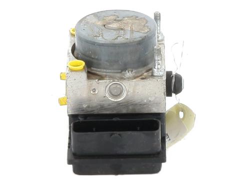 ABS Bremseaggregat FIAT PUNTO EVO (199_) 1.3 D Multijet (199AXC1A, 199BXC1A, 199AXT1A, 199BXT1A) | BP30634613M43