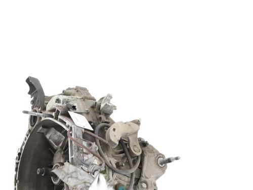 Getriebe RENAULT SCÉNIC II (JM0/1_) 1.5 dCi (JM1E, JM16) | BP20974277M3