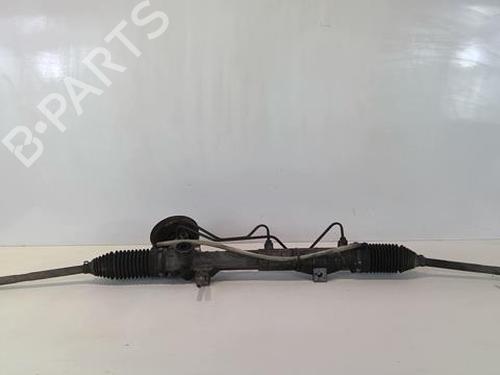 Used Steering rack Steering rack PEUGEOT 206 Hatchback (2A/C) 2.0 HDI 90 (90 hp) 20941069 20941069