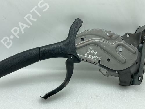 Hand brake PEUGEOT 406 (8B) 1.8 16V | BP23792301I18 