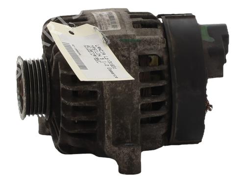 Alternator LANCIA YPSILON (312_) | BP37633574M7 - Image 2